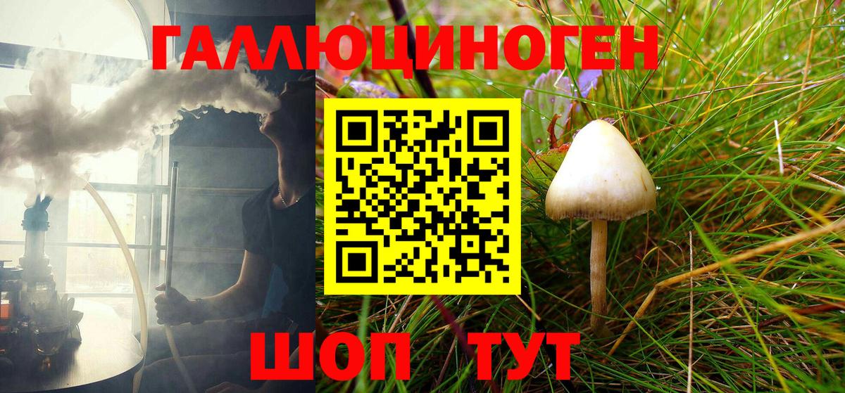 Галлюциногенные грибы MAGIC MUSHROOMS  Псилоцибиновые грибы Magic Shrooms  Вход с VPN  Семилуки 