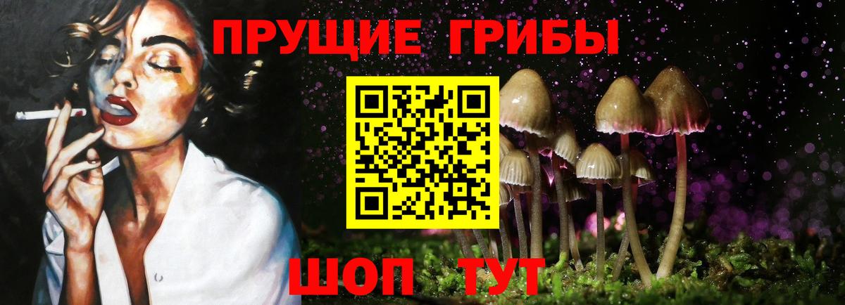 Псилоцибиновые грибы ЛСД Семилуки